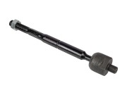 тяга рулевая!\ Toyota Lexus RX300 MCU3# 03> 55-00013A-SX STELLOX