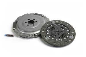 VW GOLF IV / SKODA OCTAVIA 97> 200x28 / 1.4 16V / 1.6 CH01034 HOLA