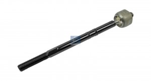 Пружина синхронизатора! d6 L34 ZF(S5-50.S6-65/80/90.4S-120GP,5S-90/9 2.5S-110/1G 4 DIESEL TECHNIC