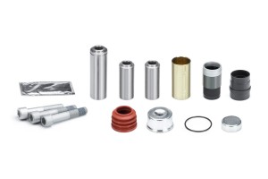 KNORR TYPE SB6/SB7 T08734006 TOPCOVER