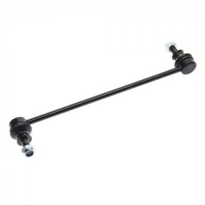 Стойка стабилизатора HONDA CR-V (07) переднего левая/правая MEGAPOWER 29019012 MEGA POWER