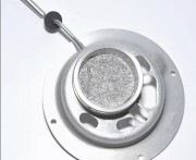 Горелка автономного отопителя Webasto Air Top 67955A WEBASTO