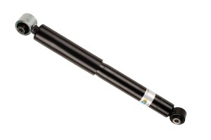 NISSAN X-TRAIL T31 (07>)/ RENAULT KOLEOS (08>) 19213767 BILSTEIN