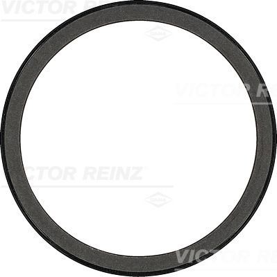 PREMIUM (1996-2004) 813793300 VICTOR REINZ