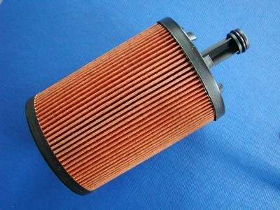 Фильтр масляный GB-1197 GB-1197 BIG FILTER