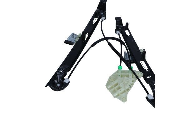 500410 Стеклоподъемник 500410 MAXGEAR