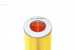 SMART FORTWO/CITY (W450) (1998-2006) 1000426 METACO