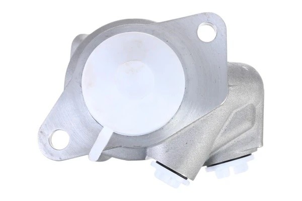 насос гидроусилителя руля!\ MAN TGA 84-32777-SX STELLOX