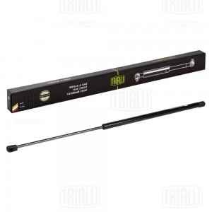 Упор газовый (амортизатор) VW Passat CC (08-) (капота) (GS 1832) GS1832 TRIALLI