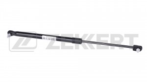 Амортизатор багажника VAZ 2104 (2104) 85- 2108 2109 (2108 2109) 86- GF2100 GF-2100 ZEKKERT