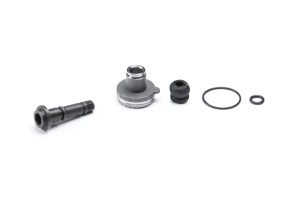 VOLVO TRUCK F10/12/16/FH12/16 T02447001 TOPCOVER