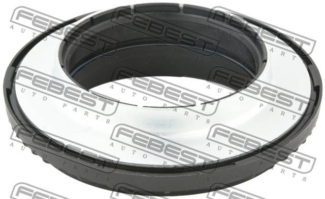 AUDI/SEAT/SKODA/VW VWB-5G1F FEBEST