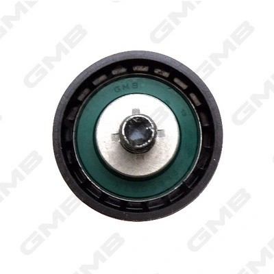 Ролик ГРМ FORD Mondeo,Focus (1.6/1.8/2.0) (16V) обводной GMB GT90390 GMB