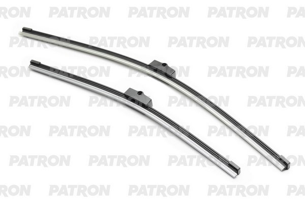 Щетки стеклоочистителя PWB6146KITVT2 PWB6146KITVT2 PATRON