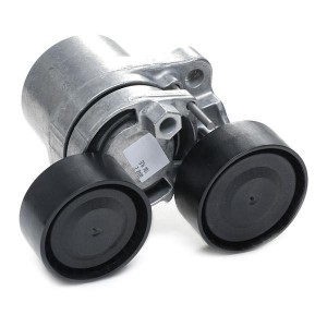 BMW 5-СЕРИЯ F10/F11 (2009>) 534 0482 10 INA