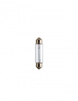 12V 5W / C5W SV8.5-8 35-36мм 32CA16 CARBERRY