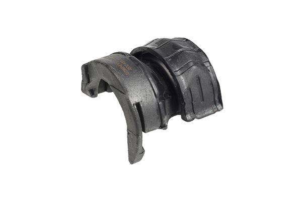 втулка стабилизатора переднего Z02455 ZENTPARTS