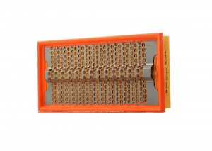 фильтр воздушный!\ MB W140/W124/W129/W210 4.2/5.0 M119 <98 1 457 433 700 BOSCH