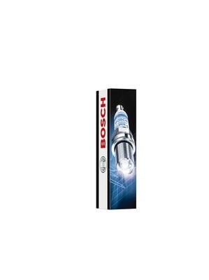 FIAT/AUDI 0 242 232 502 BOSCH