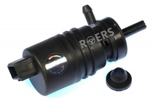 НАСОС ОМЫВАТЕЛЯ RP30859452 ROERS PARTS