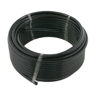 Трубка воздушная D12,5x1,50 mm 10043 FEBI BILSTEIN