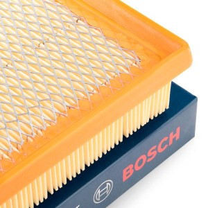 CHRYSLER VOYAGER 2.4-3.8 1 987 429 194 BOSCH