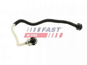 Трубка топливная MERCEDES Sprinter (95-) FAST FT39569 FAST