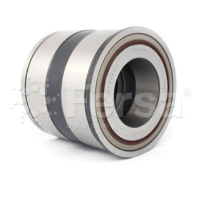 Подшипник ступицы  68*127/132*115 Scania 94-144 F15097 FERSA