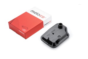 FORD FOCUS 1040004 METACO