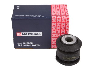 Сайлентблок Peugeot Boxer 06-, Fiat Ducato 06-, Citroen Jumper 06- (M8083810) M8083810 MARSHALL