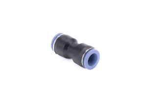 ALL TRUCK 12X1MM T1059-9006 TOPCOVER