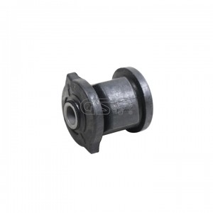 сайлентблок задний продольной тяги!\ Toyota Camry 2.2i/3.0i 91-96/Corolla 1.3-1. 512038 GS P