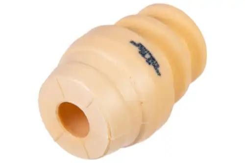 отбойник амортизатора заднего! Daewoo Lacetti Sedan/Hatchback 04> Z57301 ZENTPARTS
