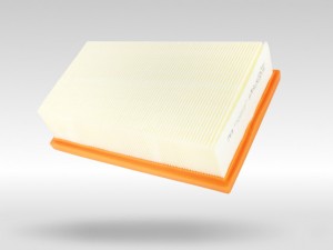 NISSAN QASHQAI/X-TRAIL (T31) NF5446 NEVSKY FILTER