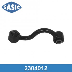 Тяга стабилизатора задн правая RENZAULT KOLEOS, NISSAN QASHQAI, X-TRAIL (T31) 23 2304012 SASIC