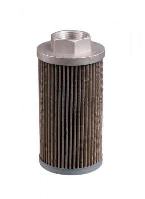 Фильтр гидравлический Q-Filter QH500270 QH500270 Q FILTER