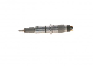 Форсунка Bosch 0445120237 BOSCH