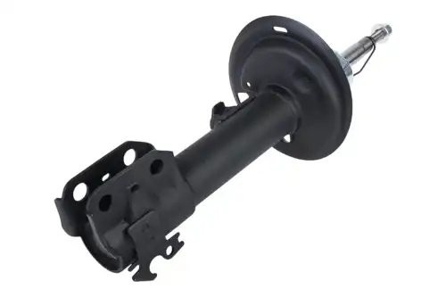 амортизатор передний левый! 4852012E70\ Toyota Corolla Axio Z73624 ZENTPARTS