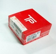 Кольца поршневые Nissan MR20DE d84.0 STD 1.2-1.2-2.0 (12033-EN20012033-CK80A1203 34162STD TPR