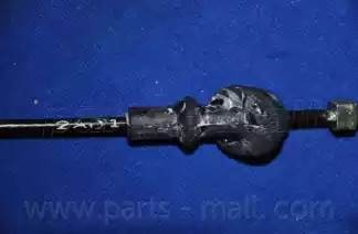 KIA SPECTRA ДЛИНА 31 СМ PTB175 PMC PARTS MALL