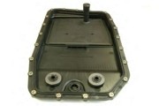 Фильтр АКПП SG1065 SCT