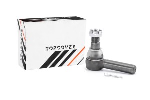 MERCEDES BENZ TRUCK ACTROS I/MP2 M30x1,5 RHT C:28,9/32 L:141 mm (M) T0565-4002 TOPCOVER