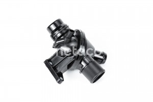 BMW 1-СЕРИЯ F20/F21 (2011>) 1520120 METACO
