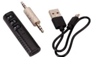 Адаптер Bluetooth универсальный AURA ABT901B AURA