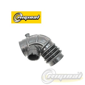 Патрубок воздушного фильтра для а/м ГАЗель Бизнес, Next УМЗ- A 274 Евро-4 "Rigin RG33025-1109192 RIGINAL