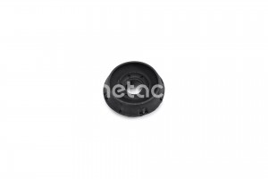 RENAULT CLIO SYMBOL/KANGOO 4600036 METACO