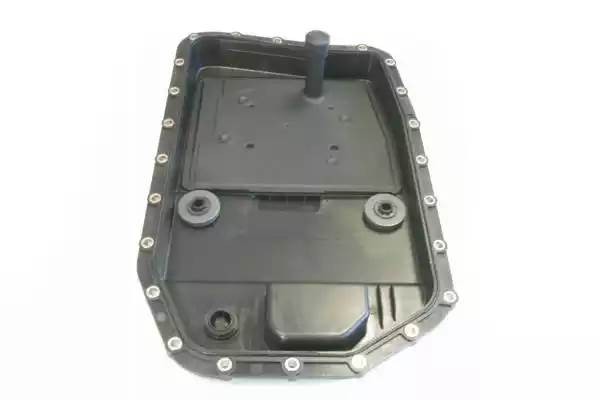 Фильтр АКПП SG1066 SCT