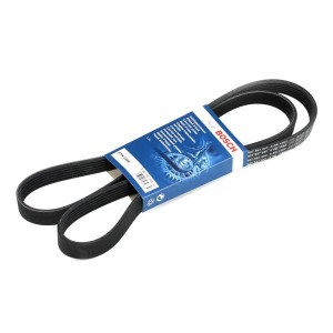 BMW/FORD 1 987 947 950 BOSCH