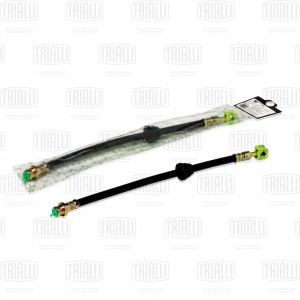 Шланг тормозной передний BF 0584 TRIALLI