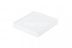 Фильтр салона 1010214 1010-214 METACO
